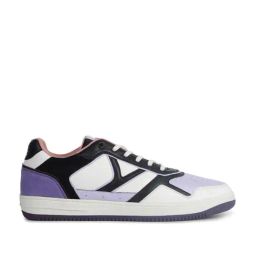 Yoho Men's Multicolor Casual Sneakers-picture-5