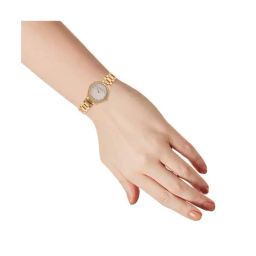 Giordano GZ-60037 Analog watch for Women-picture-48