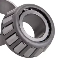 NTN Tapered Roller Bearing, Inner Dia 130 mm, Outer Dia 280 mm, Width 99 mm, 32326 image 3