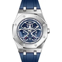 Giordano GZ-50146-02 Analog Watch For Men-image-17