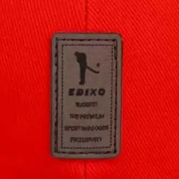 FLEXCYCAP Men Woollen Beanie image 5