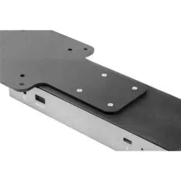 StarTech.com Docking Station Mount, SSPMSVESA image 3