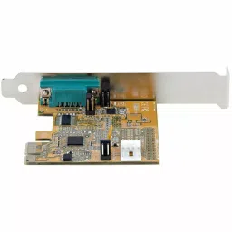 StarTech.com 1 PCI Express RS232 Serial Card, 11050-PC-SERIAL-CARD image 4