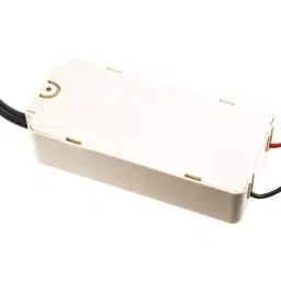 RS PRO LED Driver 12V Output 10W Output 820mA Output Constant Voltage image 4