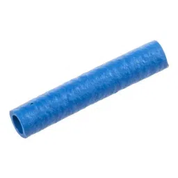 SES Sterling Expandable Neoprene Blue Cable Sleeve 2.5mm Diameter 20mm Length Helavia Series, 2010003002-picture-30