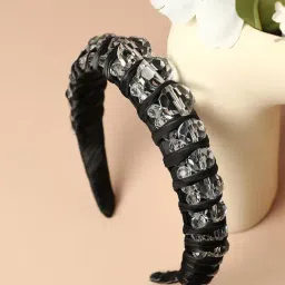 Sohi Hair Band for Women-picture-29