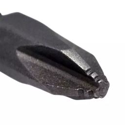 Vessel Both-Ends Jagged Bit, AZ14 +2X110H-picture-24
