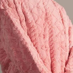 BAESD Women Pyjamas image 2