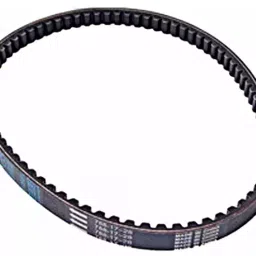 Fenner A 35 Wet Grinder Belt (Length 35 inch, Width 13 mm)-picture-26