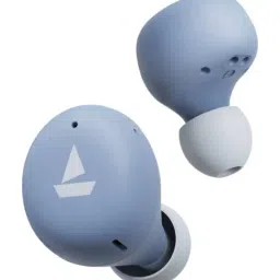 Boat Airdopes 381 In Ear Bluetooth Earbuds with Nonstop Music UpTo 20Hr (Mint Purple, True Wireless)-picture-11
