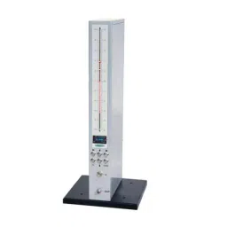 Insize Basic Type Air Gage Display 10 to 100 µm Range, 9416-1-picture-36