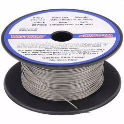 Westward Welding Wire, 20YC60-picture-49