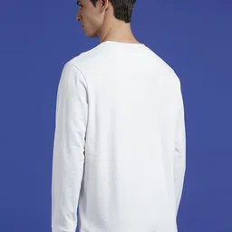 Pepe Jeans Men Printed Sweatshirt image 5