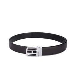 Killer Men Reversible Belt image 3