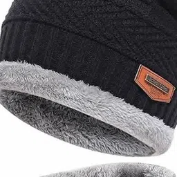 Murliwala Unisex Woollen fwd image 3