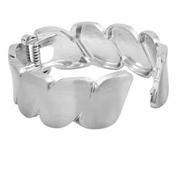 Kazo Silken Flow Bangle image 4