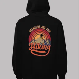 BUYTHATTRENDZ Men Printed Hooded Sweatshirt-picture-37