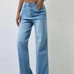 KPOP Women Original Trousers-picture-35