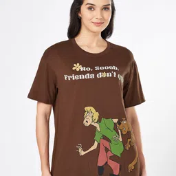 Honey by Pantaloons Women Cotton Top-picture-41