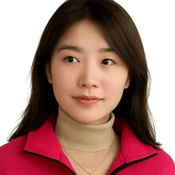 Moda Rapido Women Fleece Cape Jacket image 3