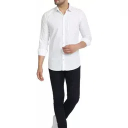 Tiarakrafts Men Casual Shirt-picture-18