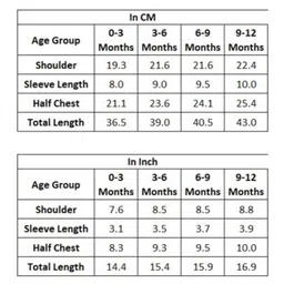 KNITROOT Cotton Knit Christmas Theme Half Sleeves Candy Cane Cutie Text Printed Onesie - White image 2