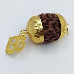 RAVIOUR LIFESTYLE Alloy Jewellery Set-picture-41