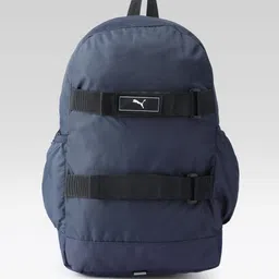 Puma Unisex DECK Laptop Backpack-picture-39