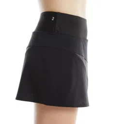 perfly SKIRT 560 W BLACK image 3