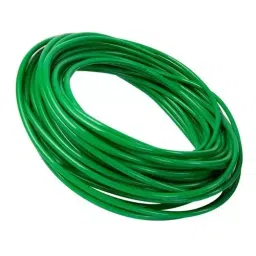 Panacea Technology 8 mm OD 6 mm ID PA12 Tube Green, PA12-8060GRN (Pack of 100 Metre Roll)-picture-11