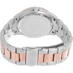 Pierre Cardin CF.1026.MU.2 Observatoire Analog Watch For Women image 3