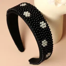 Sohi Hair Band for Women-image-45