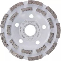 Bosch 125 mm Diamond Grinding Wheel, 2608601762-picture-17