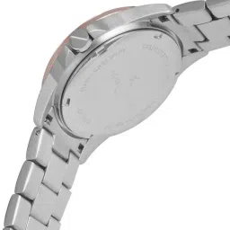 Pierre Cardin CF.1026.MU.2 Observatoire Analog Watch For Women image 4