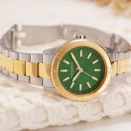 Pierre Cardin CF.1025.MU.2 Observatoire Analog Watch For Women image 5