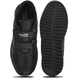 Force 10 By Liberty image 3