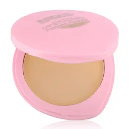 Insight Cosmetics Mineralized Pressed Powder SPF 24 MNY35 - 9 gm image 2