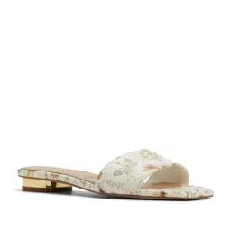 Aldo Women's Multicolor Casual Sandals-image-73