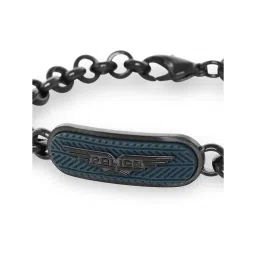 Police Classic Onset Bracelet for Men image 3