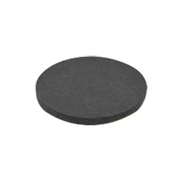 IDEC SPONGE SHEET, EVA FOAM, 4MM, HT9Z-3PHA04-picture-41
