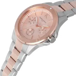 Pierre Cardin CF.1026.MU.2 Observatoire Analog Watch For Women image 2