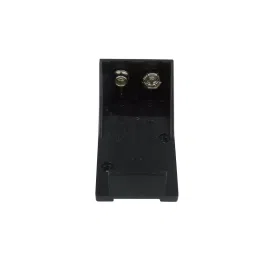 RS PRO 9V PP3 Battery Holder, 1854796-picture-19