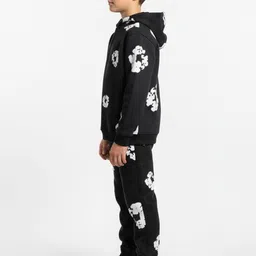 Anthrilo Boys Printed image 3