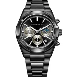 Giordano GZ-50152-11 Chronograph Analog Watch For Men-image-64