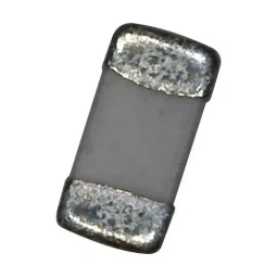 Kemet SMD Multilayer Ceramic Capacitor 10PF, 50V, C0G/NP0, 0603, C0603C100D5GACTU (Pack of 10)-picture-29