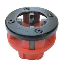 Inder 1.½ Inch SPARE SUPER DIE HEAD (BSPT/NPT) For SS PIPE P-171G-image-7