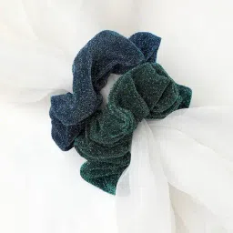 Sohi Scrunchie for Women-image-48