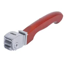 Insize Octahedral Blade Cross Cut Adhesion Tester 6 Teeth 1 mm Pitch, ISQ-PB1-picture-10