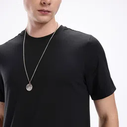 Kook N Keech Dry Fit Crew Neck Tshirt image 4