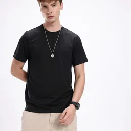 Kook N Keech Dry Fit Crew Neck Tshirt image 5